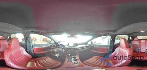 2018 Lexus Rx 350 Base из США, поврежденный, VIN 2T2BZMCA6JC159599